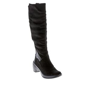 New Bzees Wish List Knee-High Boots